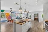 1111 Akard Street - Photo 6