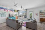 1111 Akard Street - Photo 7