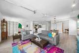1111 Akard Street - Photo 8
