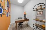 1111 Akard Street - Photo 9
