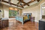 6212 Lakeside Drive - Photo 10