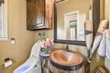 6212 Lakeside Drive - Photo 17