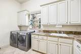6212 Lakeside Drive - Photo 25