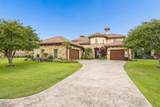 6212 Lakeside Drive - Photo 26