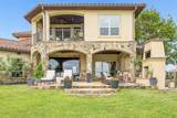 6212 Lakeside Drive - Photo 27