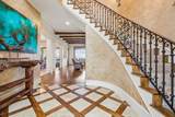 6212 Lakeside Drive - Photo 3