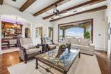 6212 Lakeside Drive - Photo 4