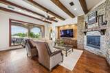 6212 Lakeside Drive - Photo 5