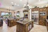 6212 Lakeside Drive - Photo 6