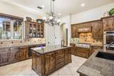6212 Lakeside Drive - Photo 7