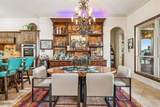 6212 Lakeside Drive - Photo 8