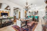 6212 Lakeside Drive - Photo 9