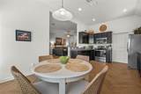 10708 Berwyn Drive - Photo 10