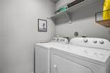 10708 Berwyn Drive - Photo 11