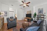 10708 Berwyn Drive - Photo 14