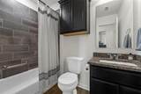 10708 Berwyn Drive - Photo 15