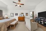 10708 Berwyn Drive - Photo 16