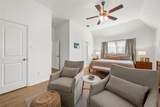 10708 Berwyn Drive - Photo 17