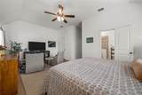 10708 Berwyn Drive - Photo 18