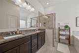 10708 Berwyn Drive - Photo 19