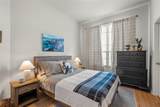 10708 Berwyn Drive - Photo 20