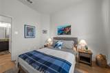 10708 Berwyn Drive - Photo 21