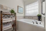 10708 Berwyn Drive - Photo 22