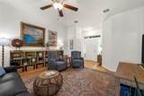 10708 Berwyn Drive - Photo 3