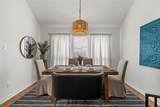 10708 Berwyn Drive - Photo 5