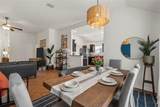 10708 Berwyn Drive - Photo 6
