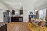 10708 Berwyn Drive - Photo 7