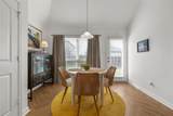 10708 Berwyn Drive - Photo 8