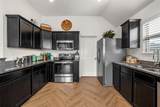 10708 Berwyn Drive - Photo 9