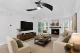 6050 Melody Lane - Photo 1