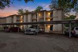 6050 Melody Lane - Photo 2