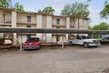 6050 Melody Lane - Photo 3