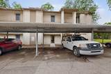 6050 Melody Lane - Photo 4