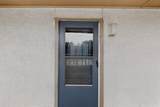 6050 Melody Lane - Photo 5
