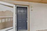 6050 Melody Lane - Photo 6