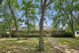 10180 County Road 437 - Photo 1