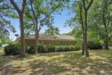 10180 County Road 437 - Photo 2