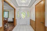 10180 County Road 437 - Photo 3