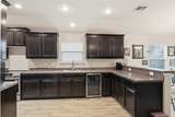 914 Cottonwood Trail - Photo 10