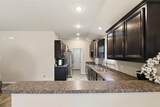 914 Cottonwood Trail - Photo 11