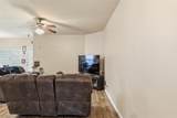 914 Cottonwood Trail - Photo 17