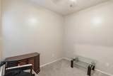 914 Cottonwood Trail - Photo 18
