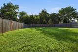 914 Cottonwood Trail - Photo 19