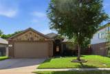 914 Cottonwood Trail - Photo 20