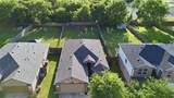 914 Cottonwood Trail - Photo 21