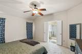 914 Cottonwood Trail - Photo 22